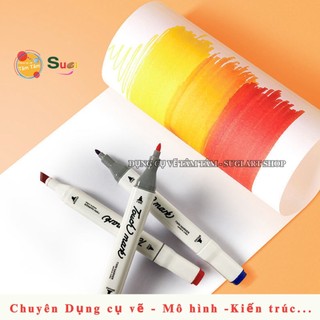 [ TÂM TÂM ] Bán sỉ giấy roki 250gsm A3 XẤP 100 TỜ