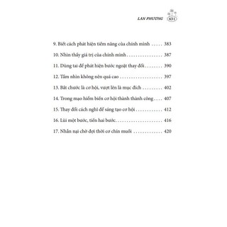 Sách - Đạo lý làm người
