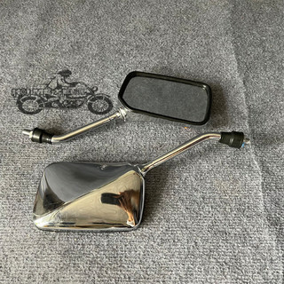 Cặp Gương Hậu Honda Cb400