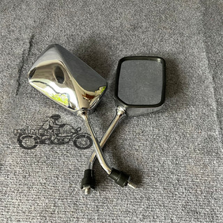 Cặp Gương Hậu Honda Cb400