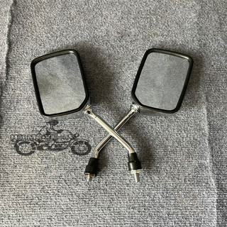 Cặp Gương Hậu Honda Cb400