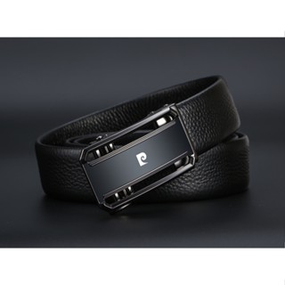 Thắt lưng nam Pierre Cardin PC035