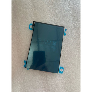Pin tab táo mini 4 zin theo máy-mới 100%