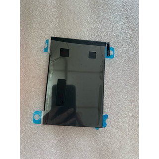 Pin tab táo mini 4 zin theo máy-mới 100%