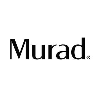 Nước cân bằng giúp giảm dầu nhờn Murad Clarifying Toner 180ml