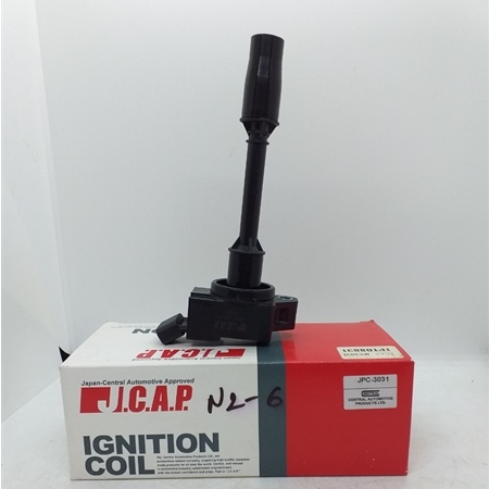 Mobin (Mô bin) Crown Jcap Nhật Bản bảo hành 12 tháng,Phụ tùng ô tô Toyota Crown