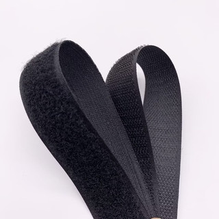  Miếng dán velcro máy tập boxing theo nhạc 