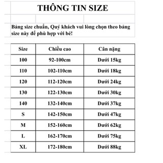 (Có Sẵn, Nhiều Mẫu, Loại Đẹp) Bộ Đồ Khủng Long, Bộ Đồ Unicorn Cho Bé