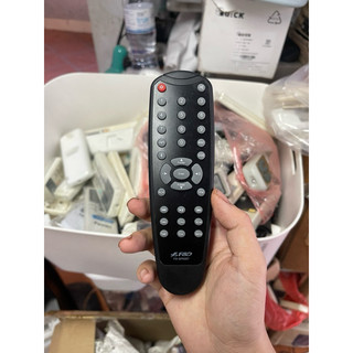 điều khiển loa FENDA A180x (F&D) chính hãng