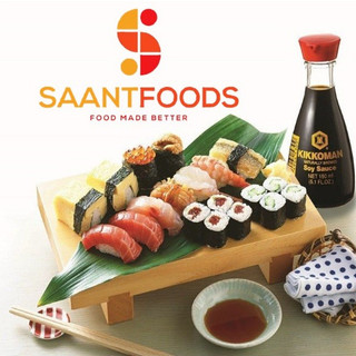 Nước Tương Soy Sauce Kikkoman - 150ml