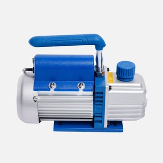 MÁY HÚT CHÂN KHÔNG VALUE FY-1H-N / 1.5CFM (Máy mini 4kg)