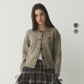  Áo Cardigan WHO.A.U Steve Point Bokasi Cardigan_WHCKE4T34F 