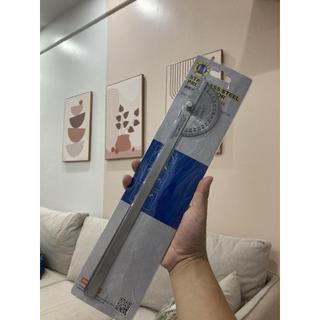 Thước đo độ C-Mart D0025 (Đài Loan)