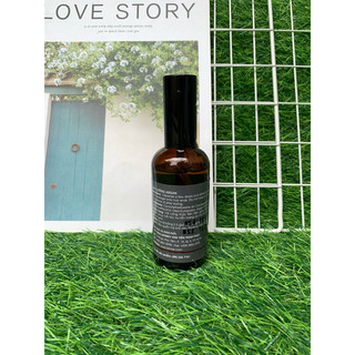 Tinh dầu Argan oil 100ml Binoss