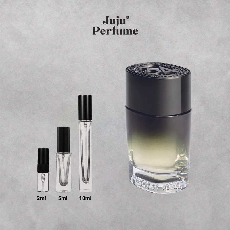 Nước hoa Diptyque 34 Boulevard Saint Germain EDP
