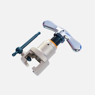 Bộ lã - loe ống đồng VALUE Model VFT-808-MIS (2 KẸP)