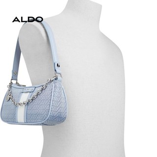 Túi đeo vai nữ Aldo DIONNE