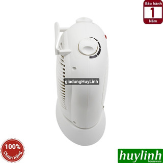Quạt sưởi 2 chiều Tiross TS944 (TS-944)