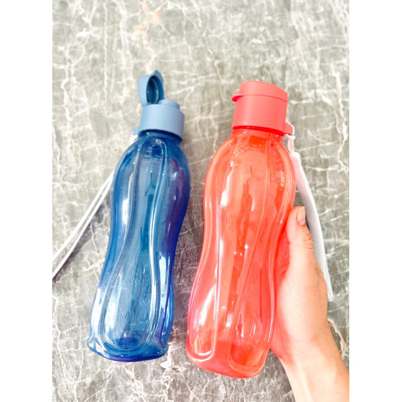 BÌNH NƯỚC ECO 500ml