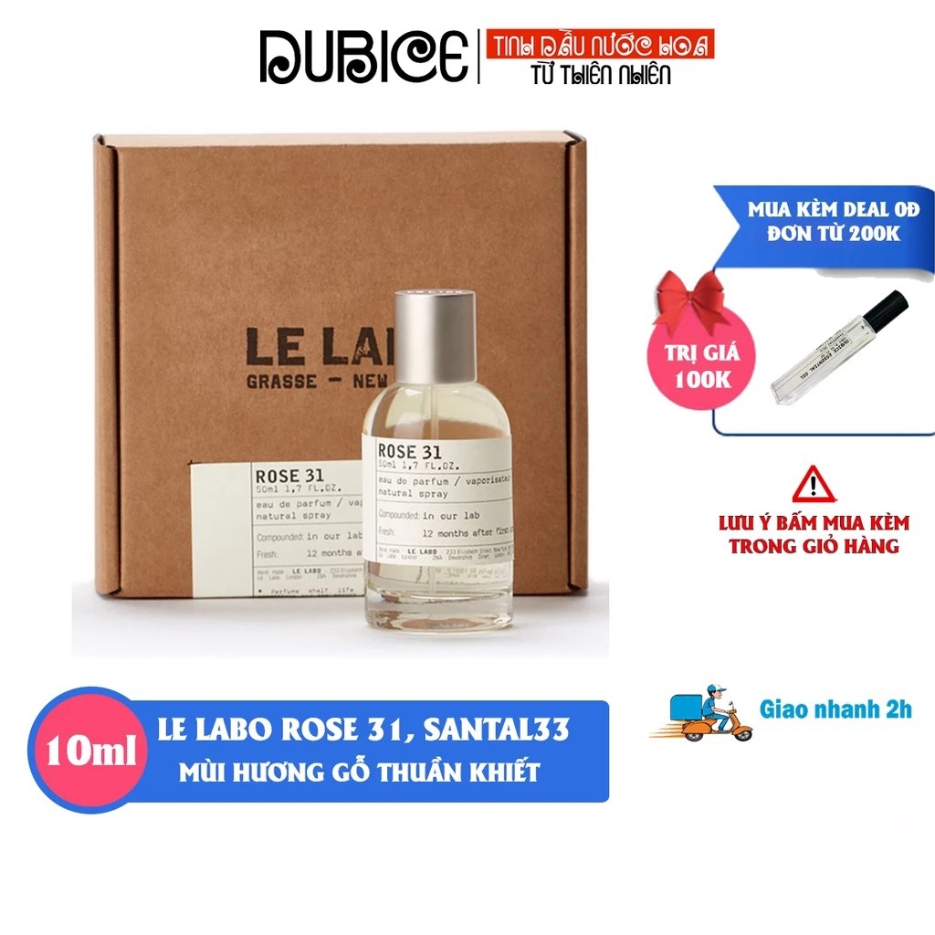 Tinh dầu nước hoa bỏ túi mini nam và nữ dạng xịt 2ml cao cấp sang trọng nhẹ nhàng tinh tế thơm lâu (hàng Pháp)