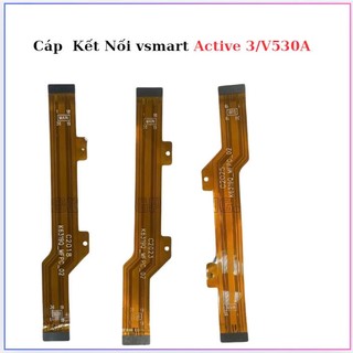 Cáp kết nối vsmart ,V530A/Active 3
