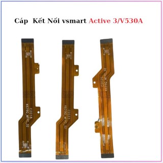 Cáp kết nối vsmart ,V530A/Active 3