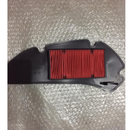 Tấm lọc gió SH ý / SH 125i SH 150i / DYLAN  @