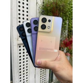 [Chính hãng] Điện thoại Oppo Reno 8 5G 8GB/256GB nguyên zin đẹp kèm cường lực ốp BH 06 tháng