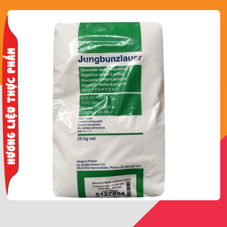 Đường Nho Pháp 1KG - Đường nho làm tào phớ