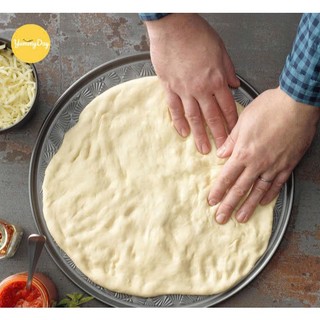 Bột Mì - Bột Bánh Mì Số 13 Prima Bread Flour 1kg
