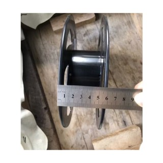  Cuộn lõi rulo Guồng quấn dây điện ống nước dây cước cuốn nhựa in 3D 