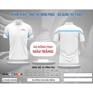  Áo thun đồng phục ngân hàng MB|PRIVATE Cao cấp 