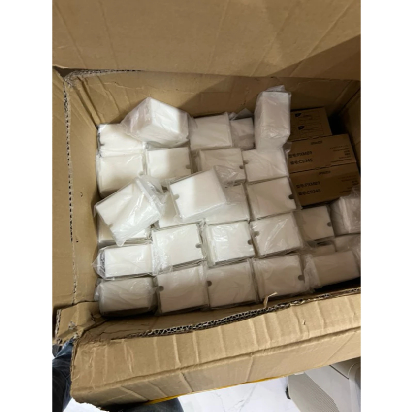 Hộp mực thải dùng cho máy in ep son L1110/L1210//L1250/L3110/L3210/L3250