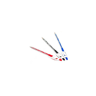 Bút Bi Thiên Long TL-079 Trendee - 0.5mm - Hộp 20 Bút