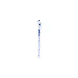 Bút Bi Thiên Long TL-079 Trendee - 0.5mm - Hộp 20 Bút