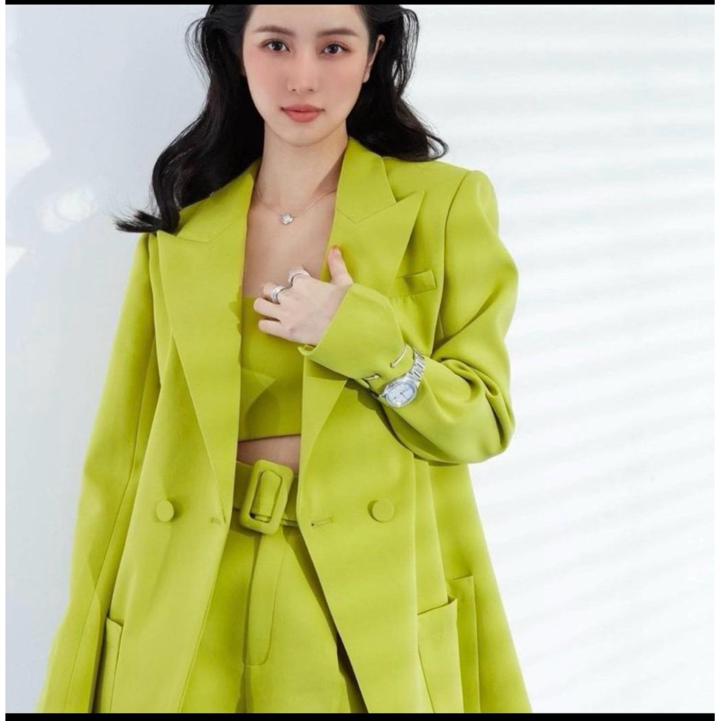 set 3 món sẵn hàng cho nữ , set 3 món cho nữ , set vest 3 món nữ  sẵn hàng vải đẹp .