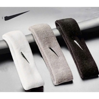 Băng Đô Thể Thao Bản Rộng, Đủ Màu, Thấm Hút Mồ Hôi Siêu Tốt.