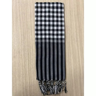 Khăn Rằn Nam Bộ Loại Tốt