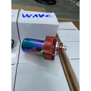 Củ Đề RedLeo đủ dòng xe thông dụng Ex135/150 - Dream wave