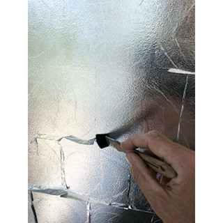 KEO DÁT VÀNG GỐC NƯỚC