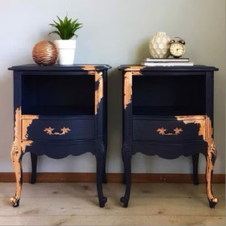 KEO DÁT VÀNG GỐC NƯỚC