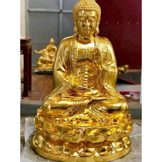 KEO DÁT VÀNG GỐC NƯỚC