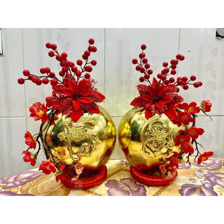 KEO DÁT VÀNG GỐC NƯỚC