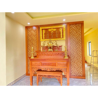 KEO DÁT VÀNG GỐC NƯỚC