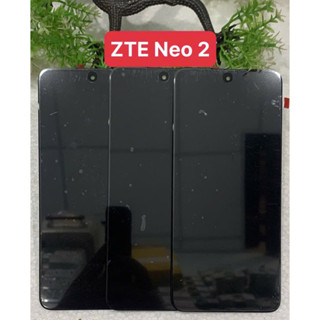 Màn Hình ZTE Nubia Neo 2-5g / Màn Hình Thay thế Điện Thoại ZTE Nubia Neo 2 - 5G zin mới