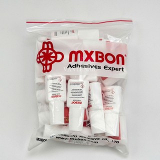Keo Mxbon  Keo dán móng giả Mxbon