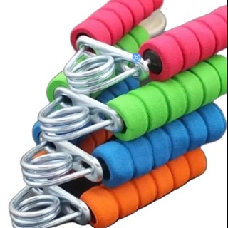 Kìm Bóp Tập Tay Kìm Chữ A Cơ Bản 40kg ( Dụng Cụ Gym Tập Cơ Tay Cẳng Tay Tại Nhà Phục Hồi Chức Năng Tay Màu Ngẫu nhiên