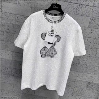 Áo thun nam cổ tròn dập nổi in hình đẹp mắt ,chất liệu cotton,co dãn thấm hút mồ hôi