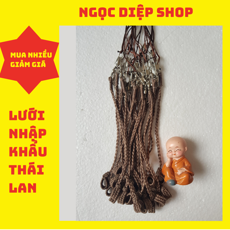 Xích chân gà rừng