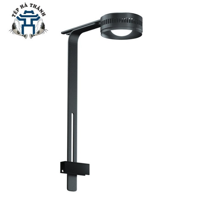 Đèn Bể Cá ZAqua A60 - LED RGB+UV Đỏ Cá Không Đỏ Nước Cho Bể Cá Cảnh, Bể Thủy Sinh, Biotop